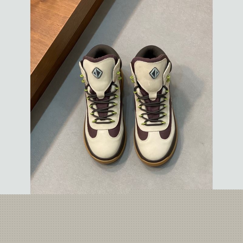 ch**an D*or casual shoes